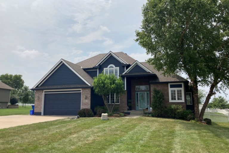 Downunder Roofing Downunder Roofing