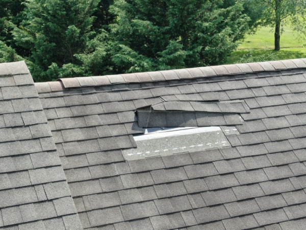 Roof-Inspection-Storm-Damage-DownUnderRoofing.com