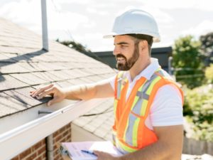 Free Roof Inspection - DownUnderRoofing.com
