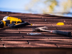 Roof-Maintenance-Free-Roof-Inspection-DownUnderRoofing.com