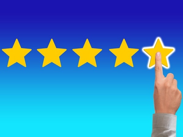 Write a review - DownUnderRoofing.com - Roofing contractor