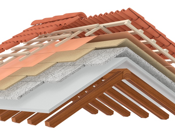 Roofing Materials - DownUnderRoofing.com