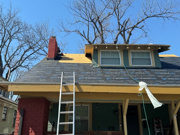 DownUnder Roofing - New Roof Contractors DownUnder Roofing - New Roof Contractors
