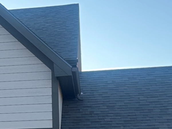 DownUnder Roofing - Quality Roof Systems DownUnder Roofing - Quality Roof Systems