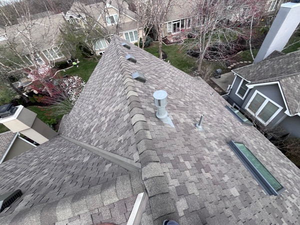 Quality Roofing Systems - DownUnder Roofing Quality Roofing Systems - DownUnder Roofing