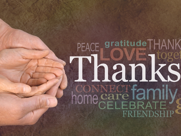 Thanks DownUnderRoofing.com_page-0001